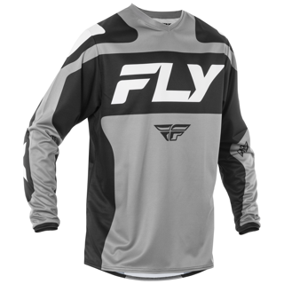 FLY Racing F-16 2025 Jersey