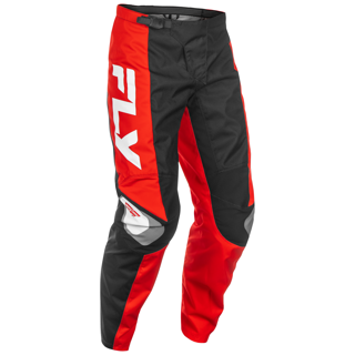 FLY Racing F-16 2025 Pant