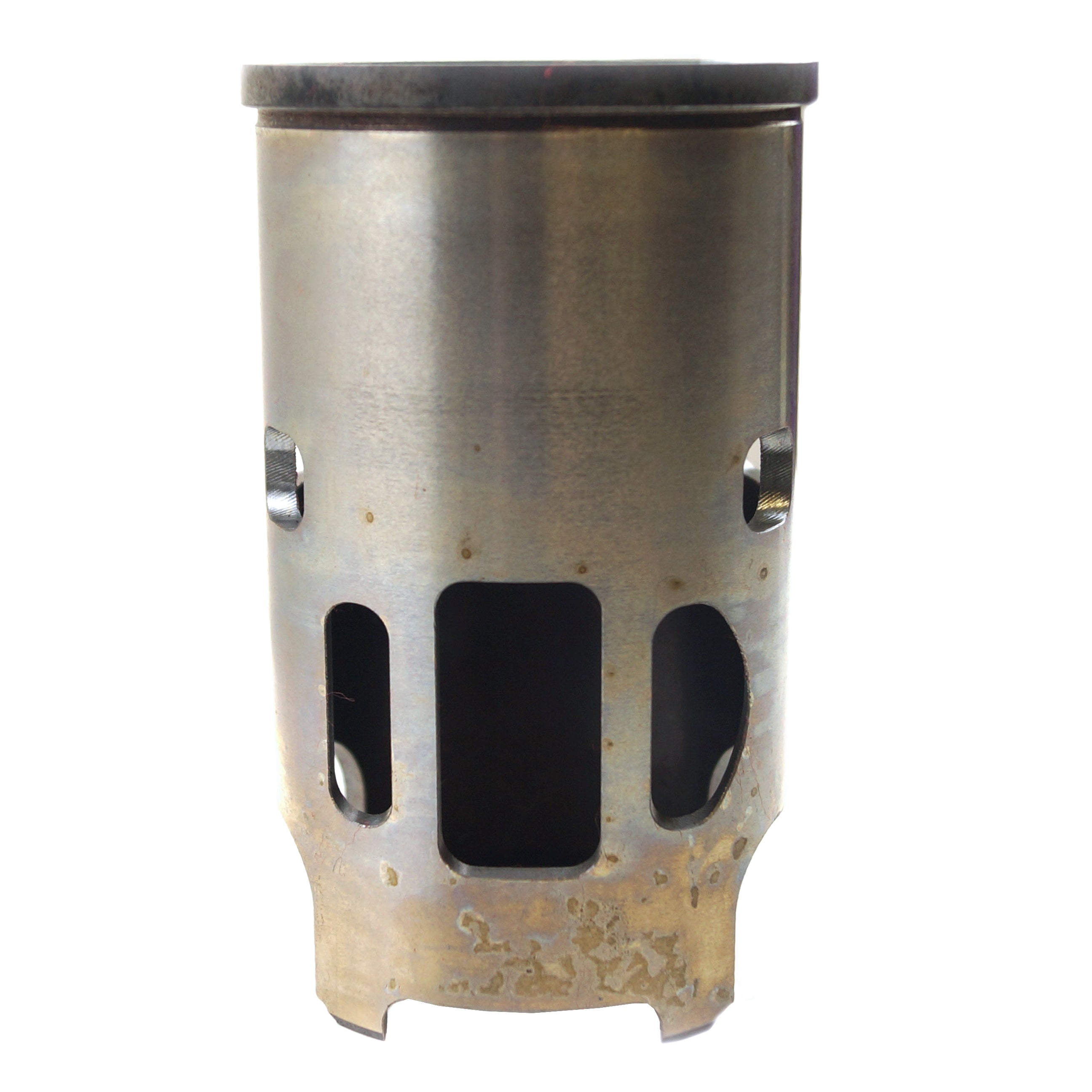 Wiseco Sleeve 95-97 KX100 52.50mm, 3171fa