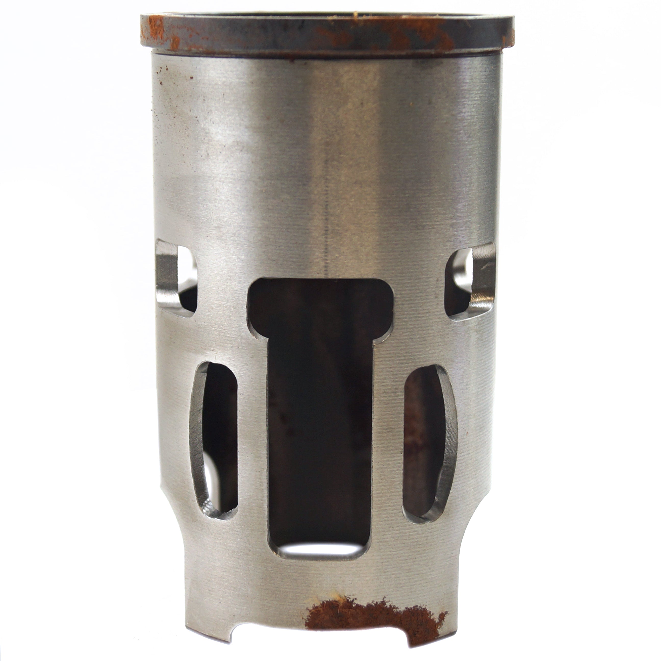 Wiseco Sleeve 06-09 KX100 52.5mm, 3248fa
