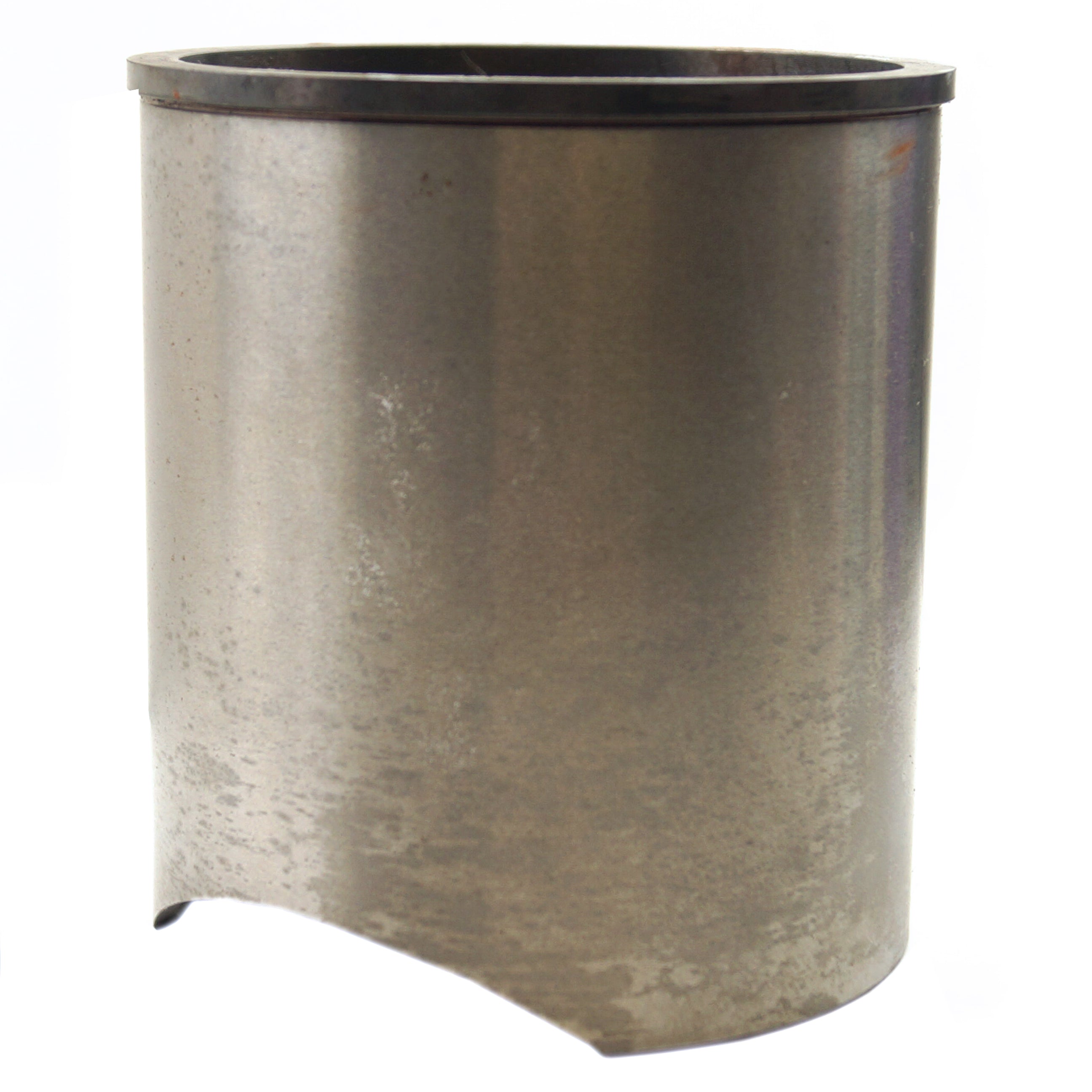 Wiseco Sleeve KLX/DRZ400 90mm 90/94.5, 3287fa