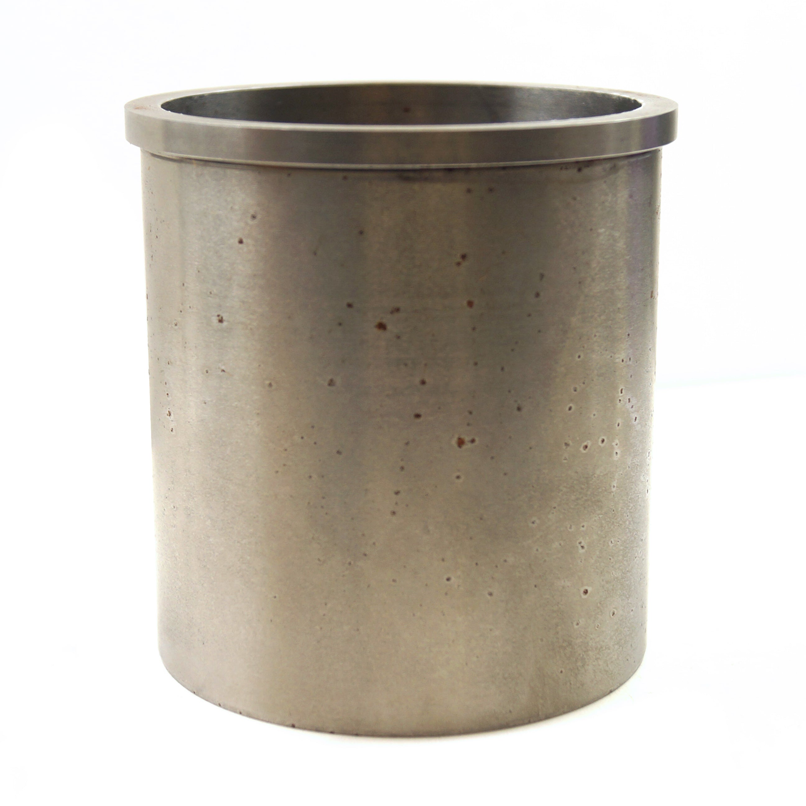 Wiseco Sleeve 01-02 YZF250 77.00, 3305fa, Bore 77/79.00