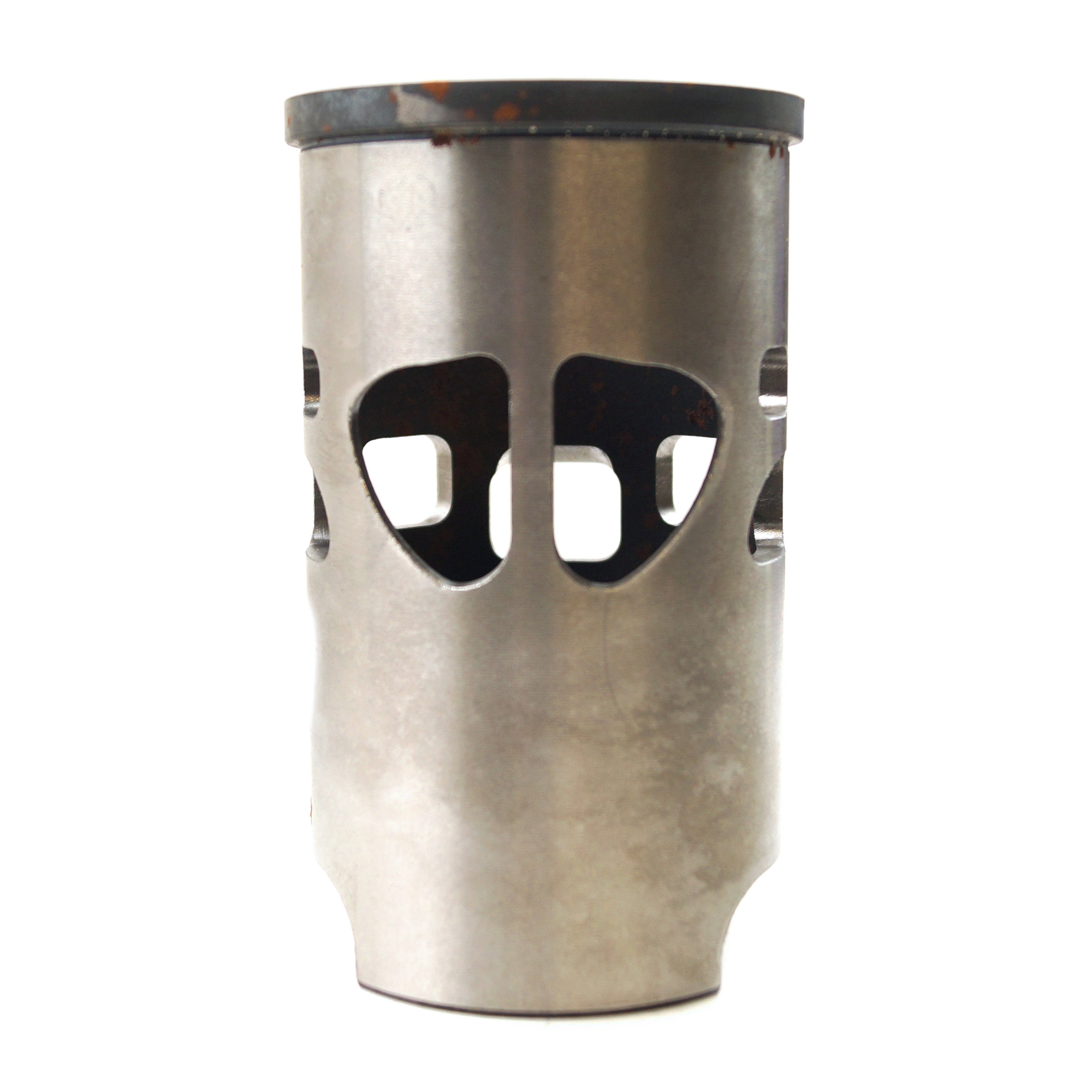 WISECO SLEEVE 96-97 KX125 54.00, 3331FA