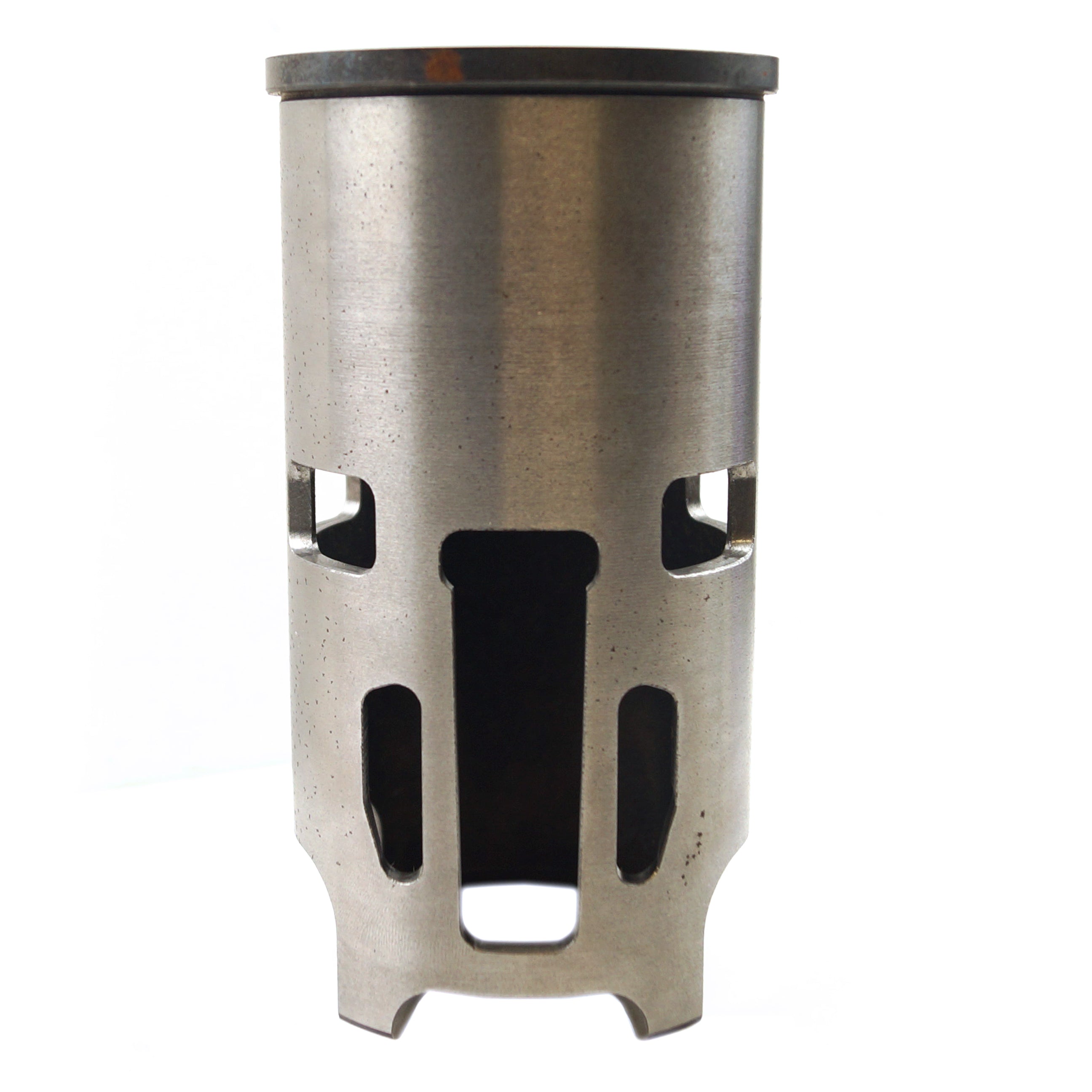 Wiseco Sleeve 00-01 KX250 66.40, 3407fa