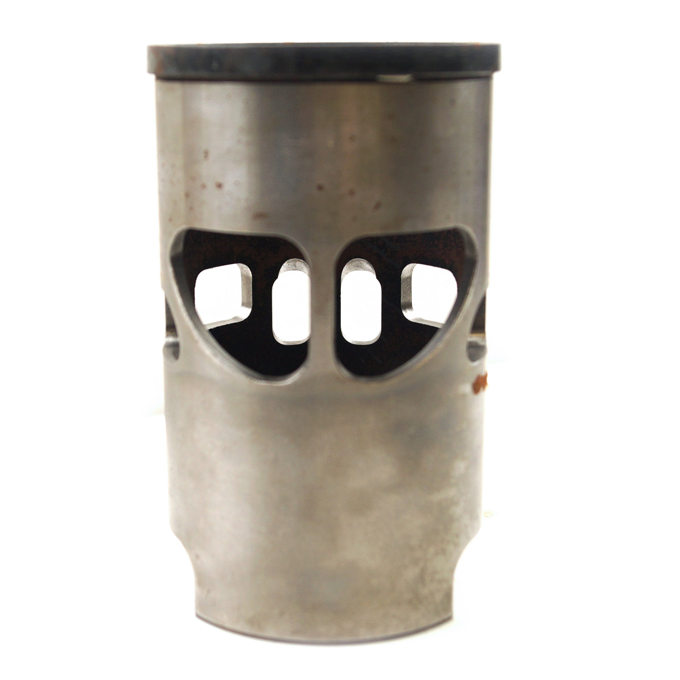 Wiseco Sleeve 00-03 RM125 54.00 Bore, 3425fa Bore 54/56