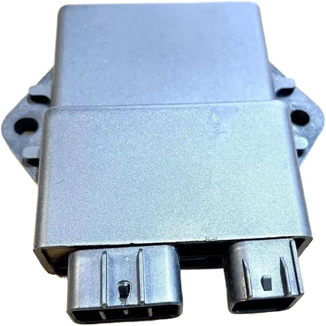 Dirt Racing Cdi Box 2003-2009 2011-2017 Suzuki DRZ400E 32900-29f10 32900-29f00 32900-29f60