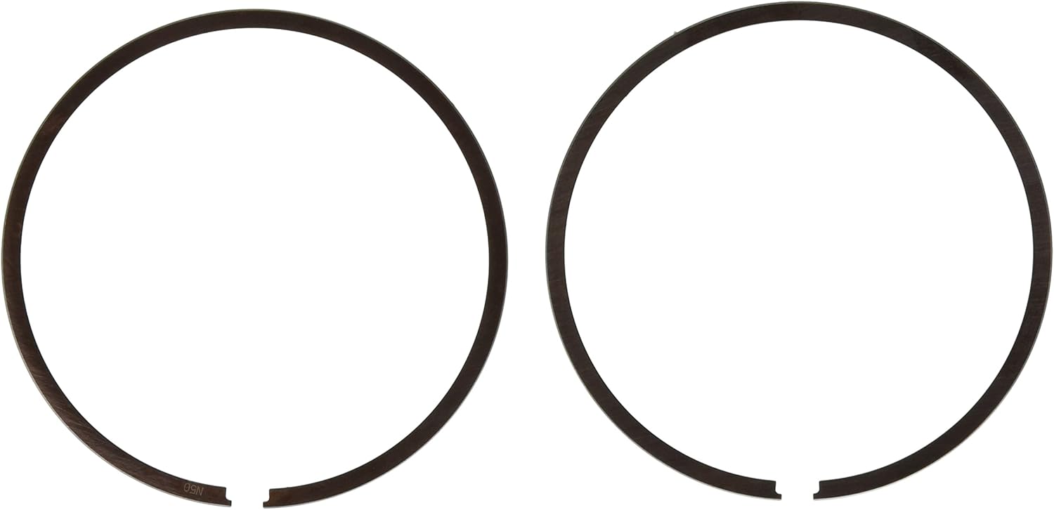 Wiseco Rings 2776cd 70.50mm Wiseco