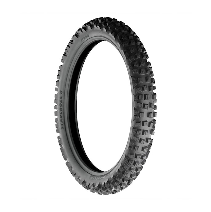 Michelin 90/100-21 Starcross 6 Hard, Michelin 274832
