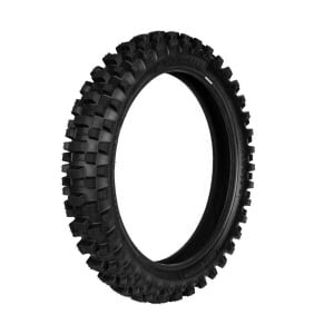 Michelin 120/80-19 Starcross 6 Medium Hard, Michelin 120839