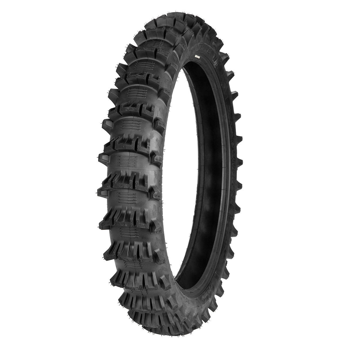 Michelin 100/90-19 Starcross 6 Sand, Michelin 021333