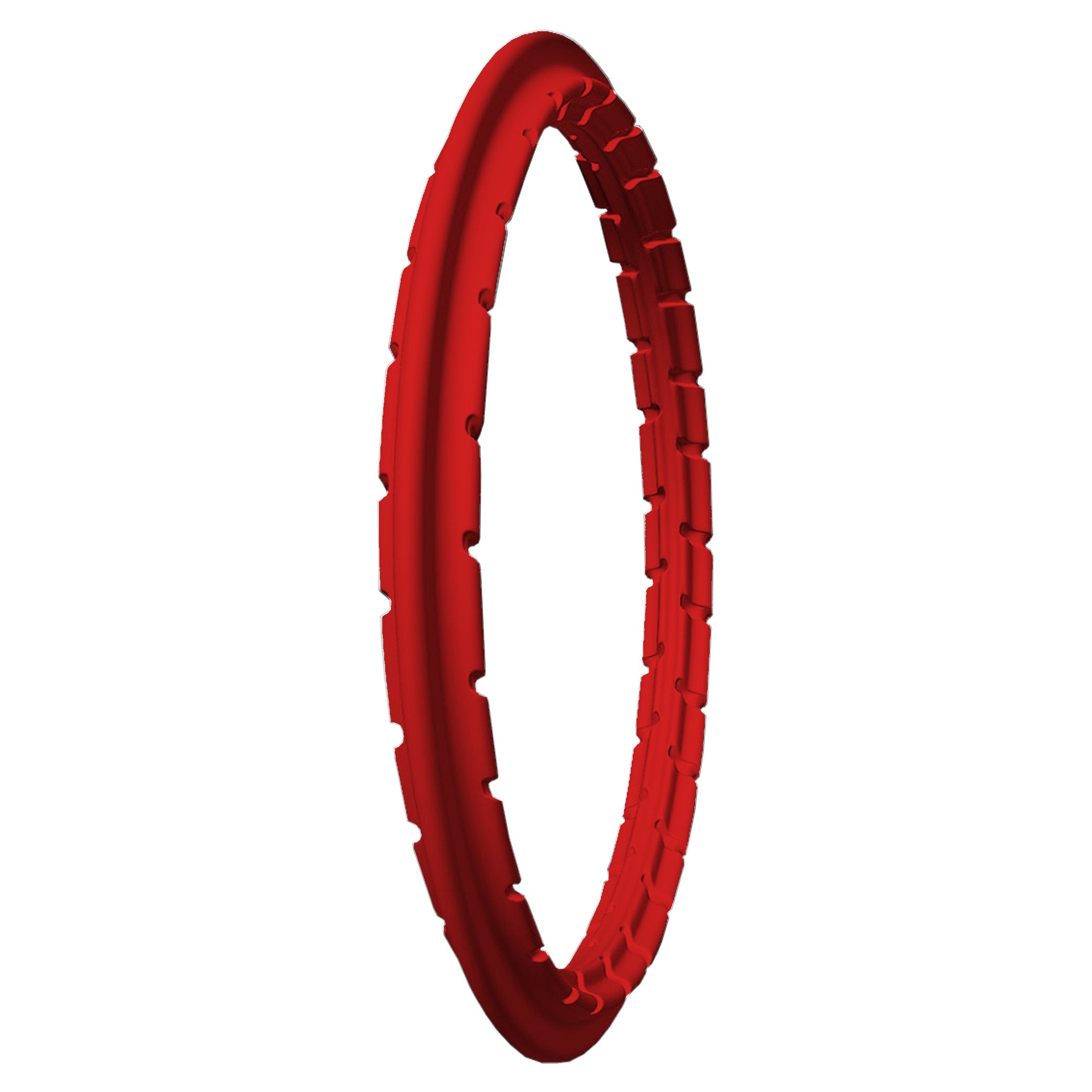 FIR Tubeless Foam Insert Mousse 29 2.2-2.5 Mtb Mountain Bike Trail Enduro