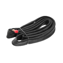 TUbliss Tubliss 19 Inch Rep. Bladder, 999-tub19bladder Replacement, Pinch Puncture Proof