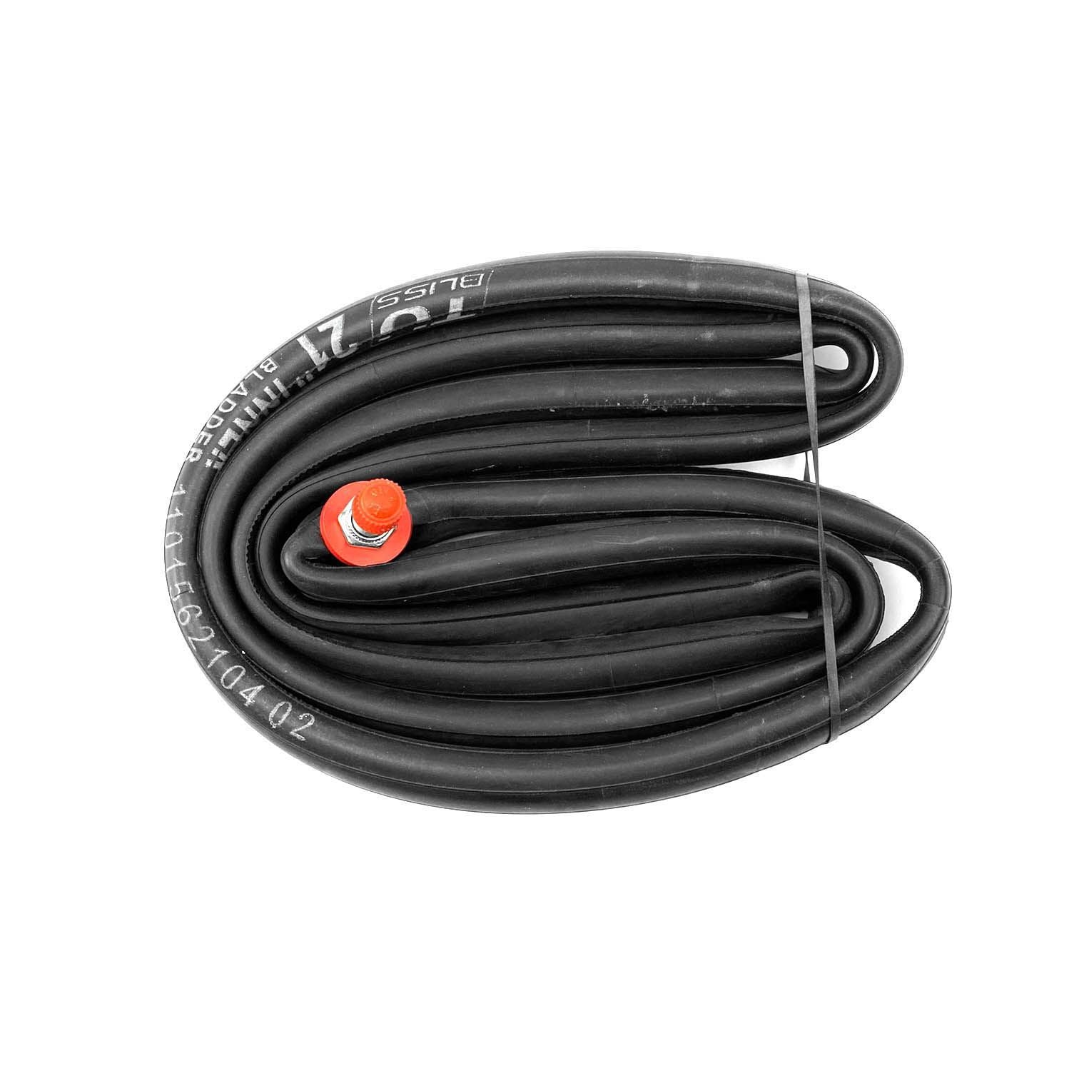 TUbliss Tubliss 21 Inch Rep. Bladder, 999-tub21bladder, Replacement, Pinch Puncture Proof