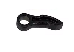 Dirt Racing Rocker Arm KTM DUKE RC 390 790 ADV R 90136060000