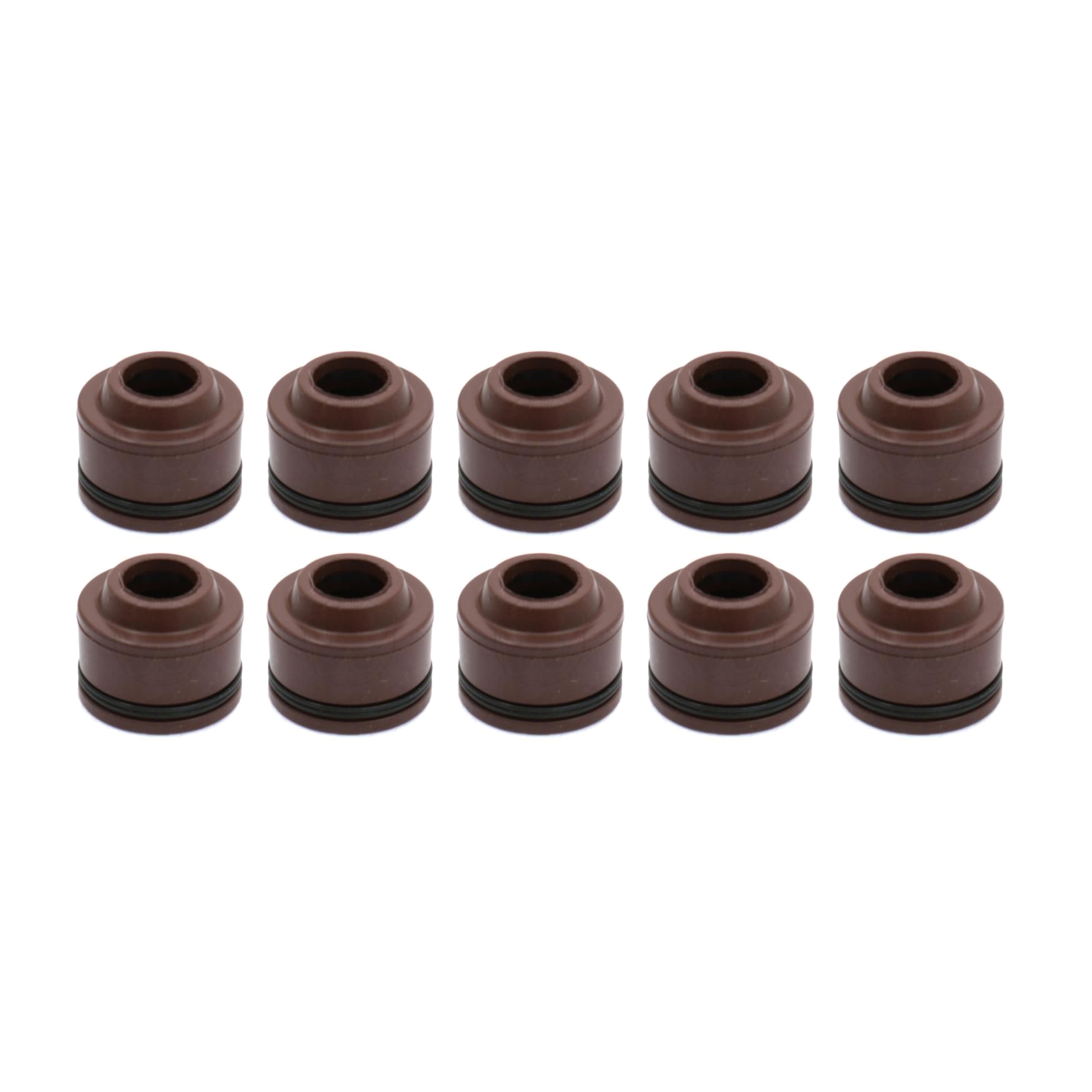 FIR Valve Stem Seal 4.5mm Pack/10, -ma6,-gb4 at-09092 Honda