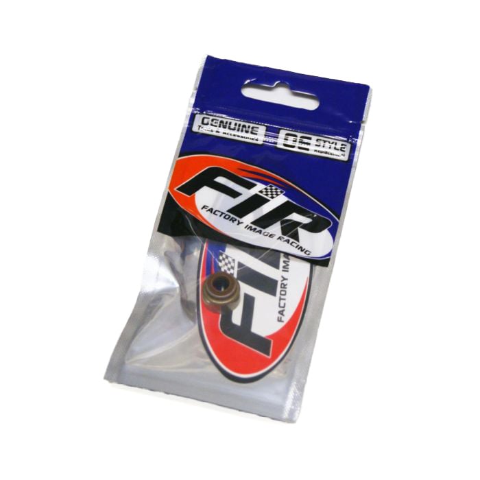 FIR Valve Stem Seal 6.0mm, 59036027000, 230510