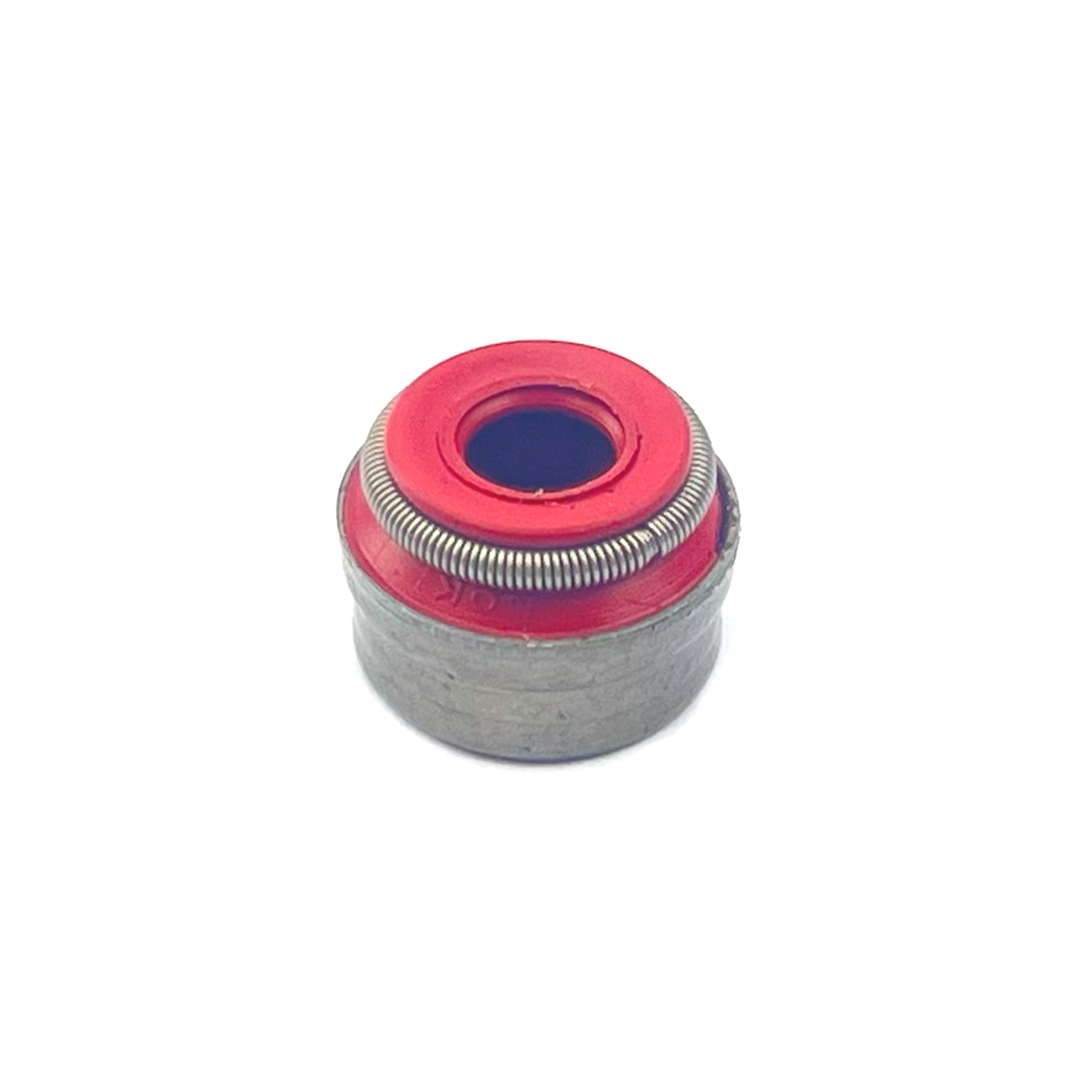 Psychic Valve Stem Seal KTM/husqvarna 350 Prox 35.VS029 77236027000