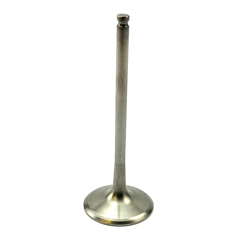 Vertex Valve Intake Titanium, Vertex 8400034-2 RMZ250 2010-2015