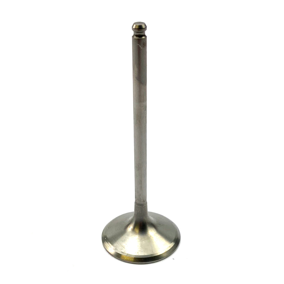 Vertex VALVE INTAKE TITANIUM, VERTEX 8400049-2 RMZ250 2016-2024