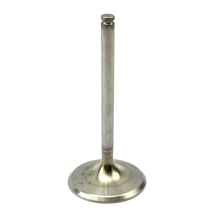Vertex Intake Valve Titanium KTM/husqvarna/gasgas 250f, Vertex 8400041-2