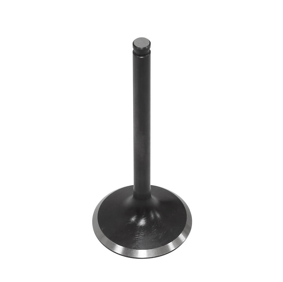 Psychic Valve Exhaust Ss KXF 450 19-20, Psychic Xu-09563e, 12005-0780