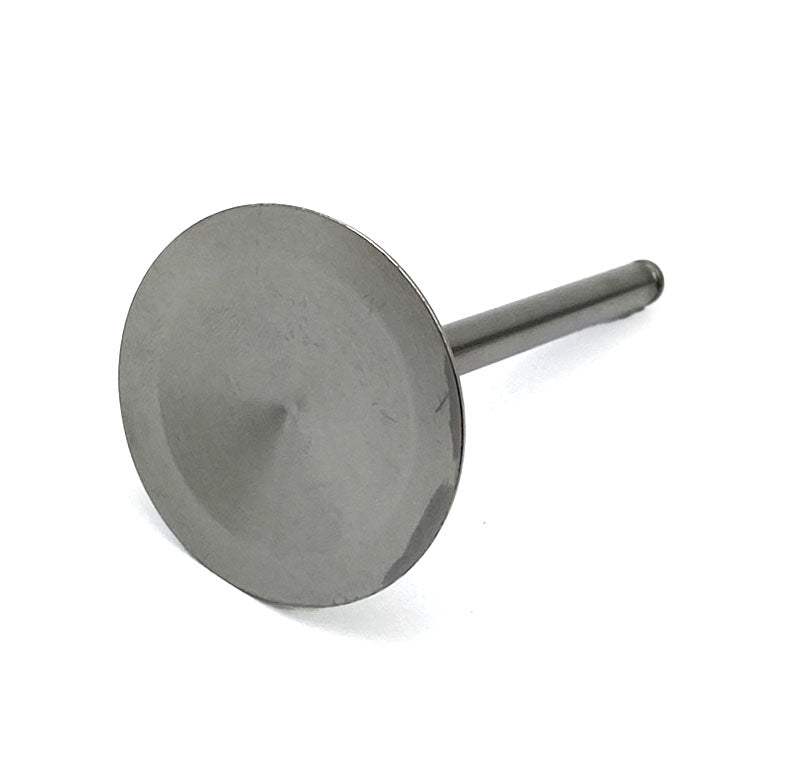 Vertex Intake Valve Titanium KTM/husqvarna/gasgas 450f, Vertex 8400057-2