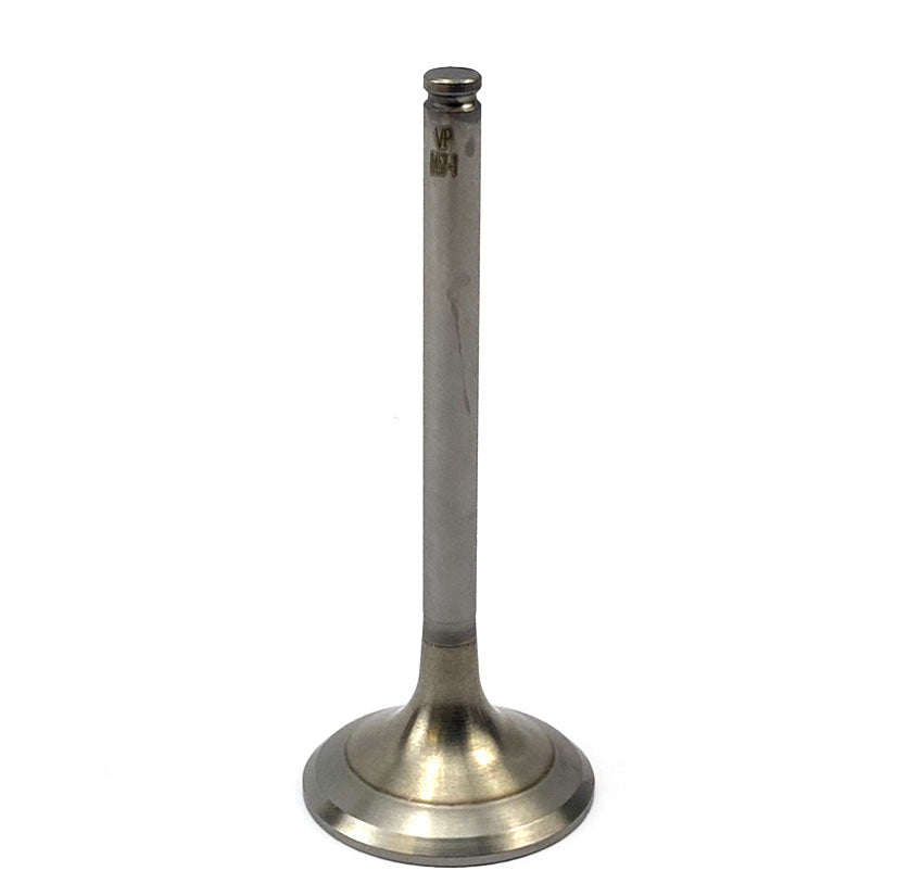 Vertex Valve Exhaust Titanium KTM 450 19-25, Vertex 8400057-1, 79536531000, KTM, Husqvarna