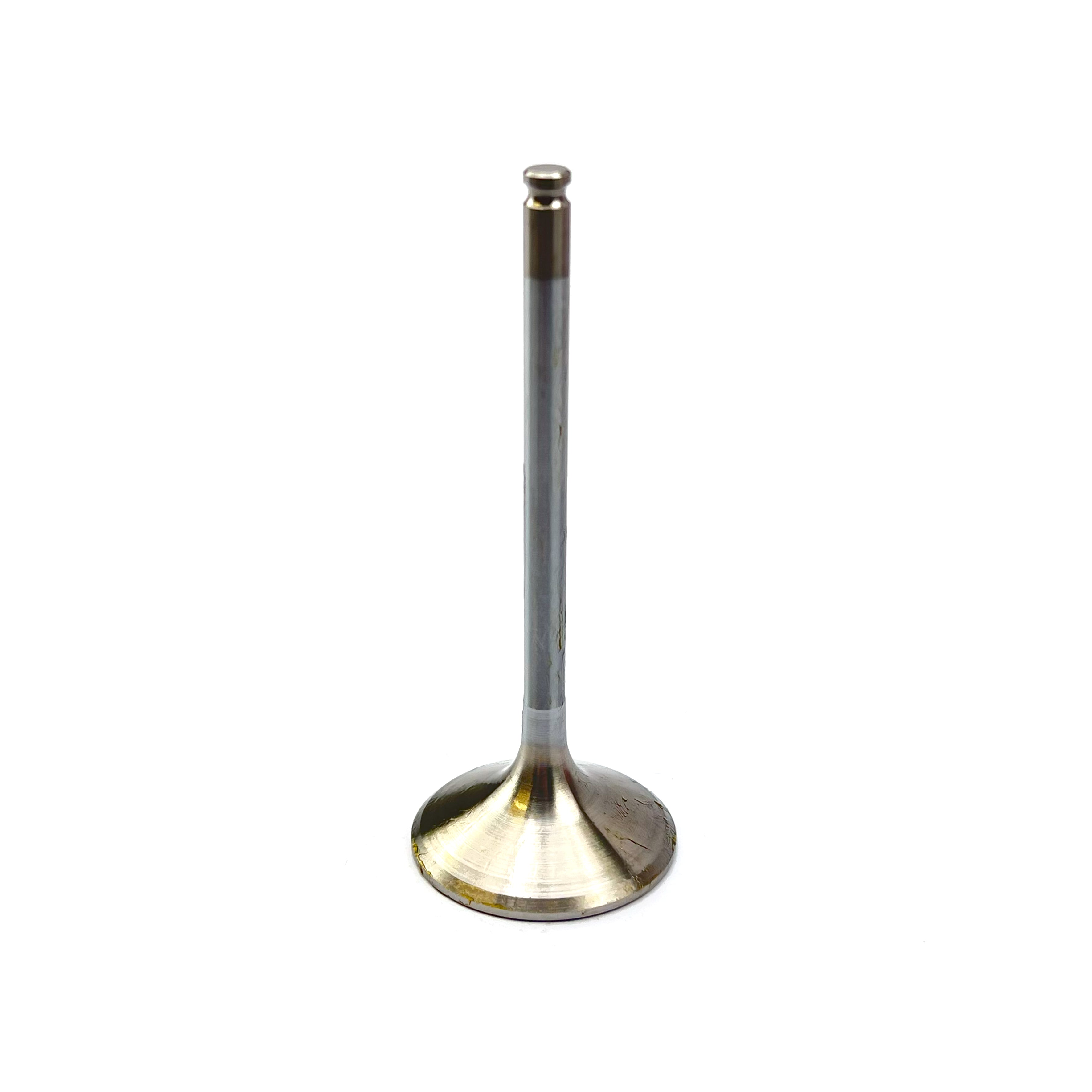 Vertex Valve Intake Stainless Steel, Vertex 8400058-1 KTM / Husqvarna