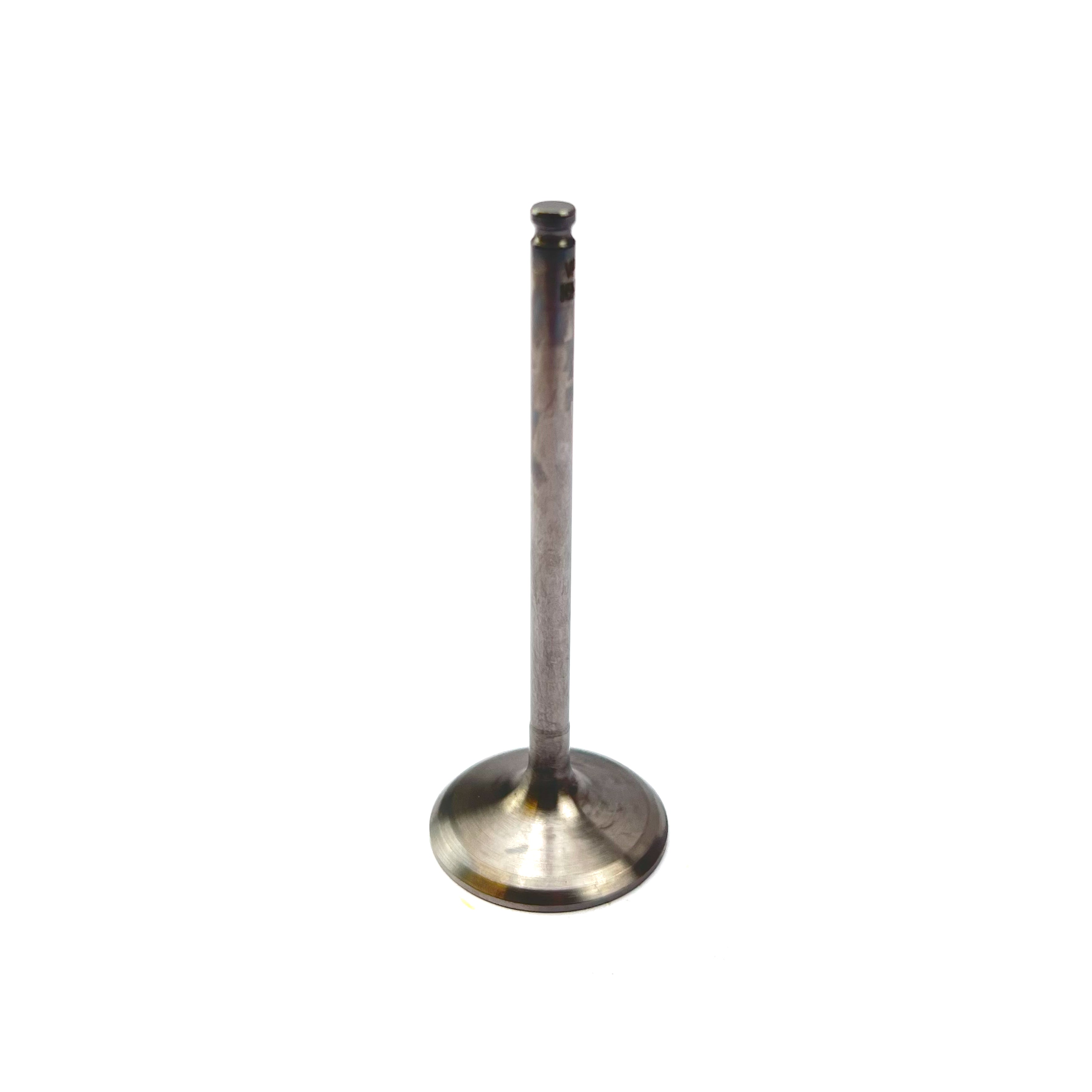 Vertex Valve Intake Titanium, Vertex 8400059-2 Yamaha