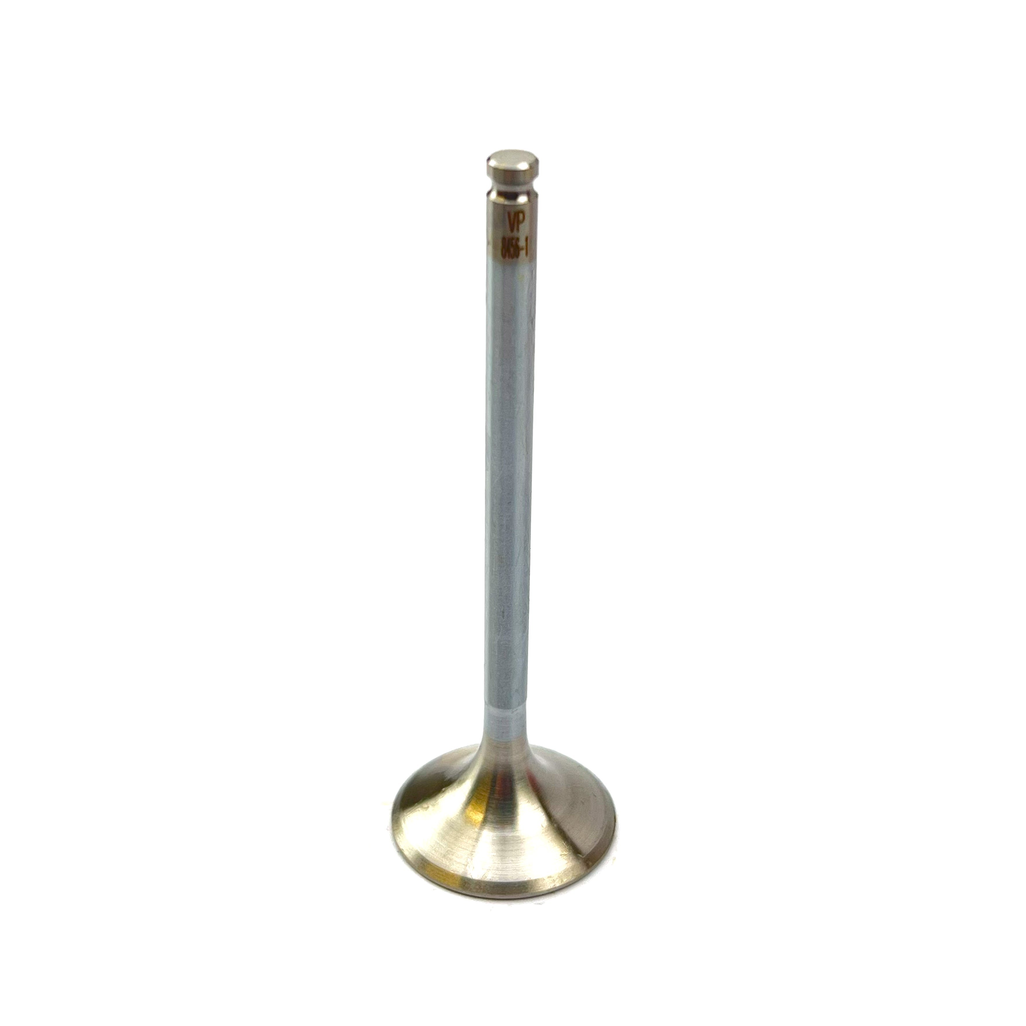 Vertex Valve Exhaust Titanium, Vertex 8400056-1 KTM / Husqvarna