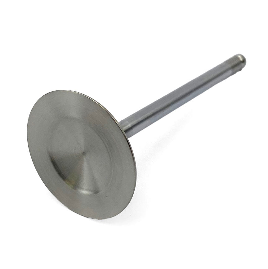 Vertex Valve Intake Titanium, Vertex 8400056-2 KTM / Husqvarna