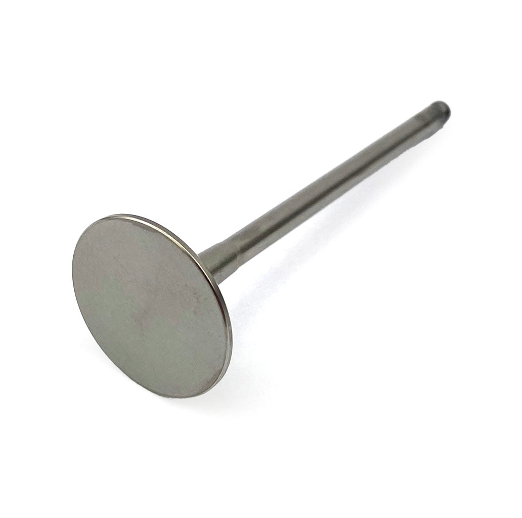 Vertex Valve Exhaust Titanium, Vertex 8400054-1 Kawasaki KX250 2020-2023