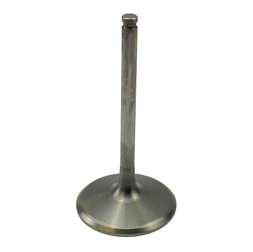 Athena Intake Valve Titanium YZ450F 2023-25 Yamaha, Athena Vi-485210t