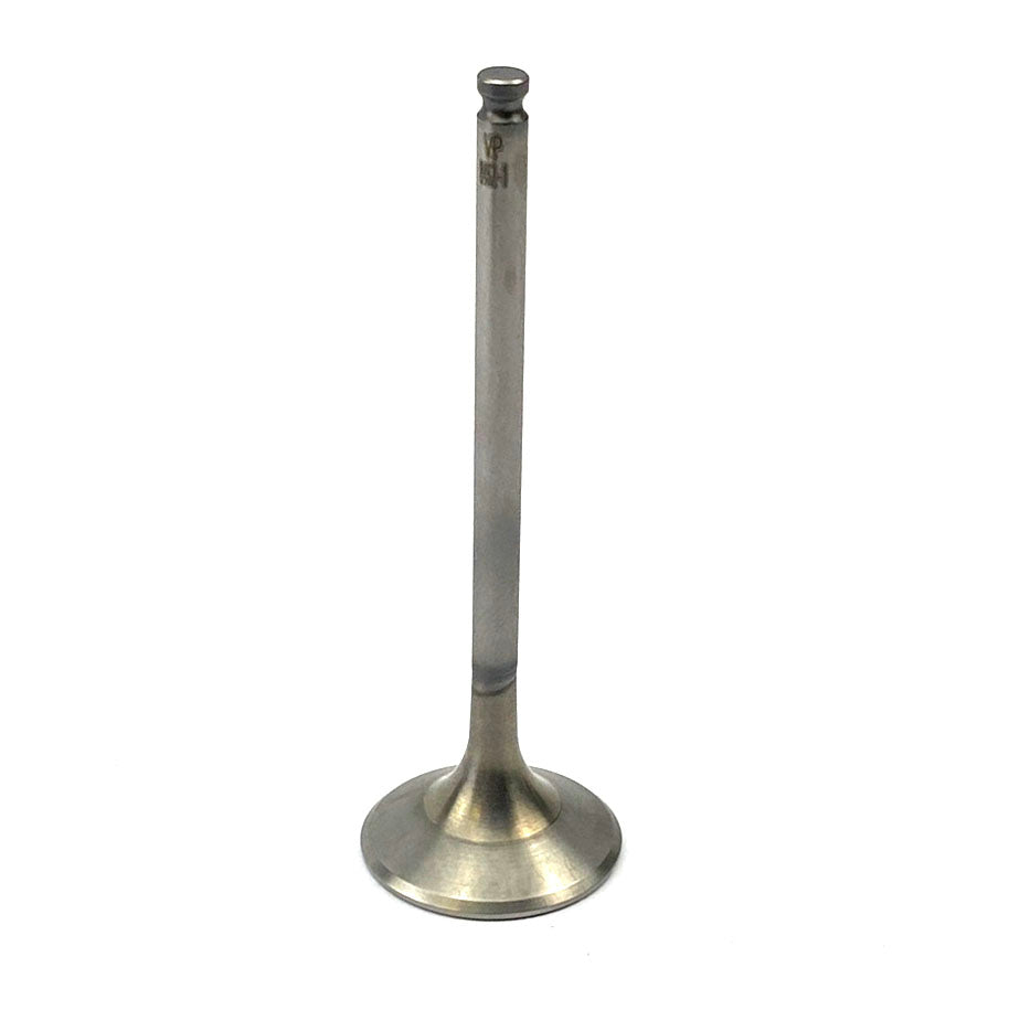 Vertex Exhaust Valve Titanium KTM/husqvarna/gasgas 350f, Vertex 8400062-1