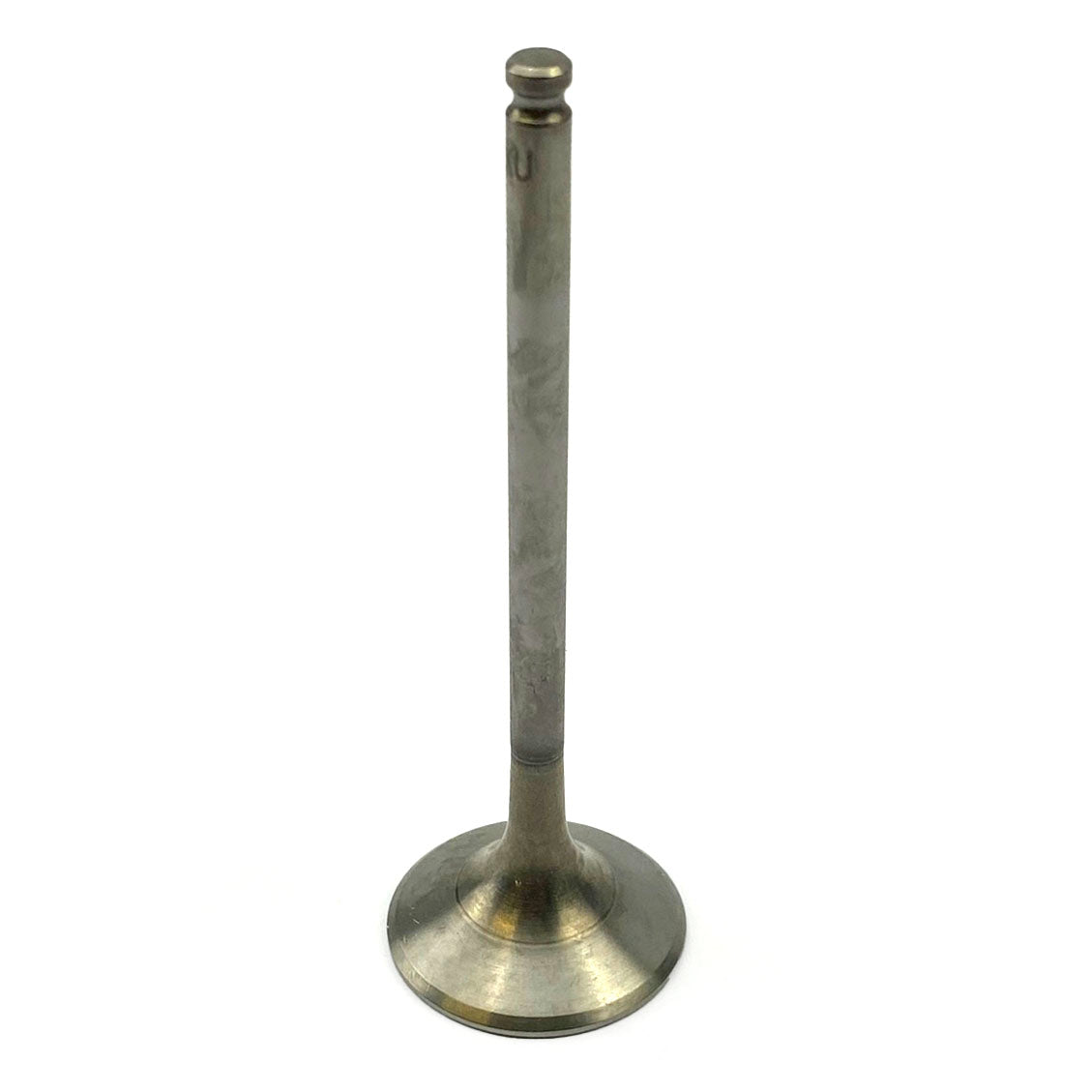 Athena Intake Valve Titanium KTM/husqvarna/gasgas 350f, Athena Vi-270210t