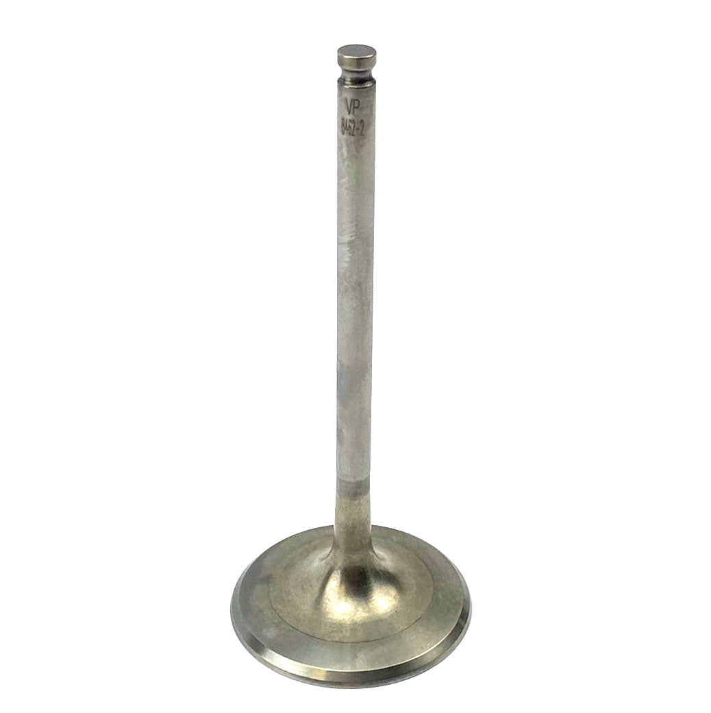 Vertex Intake Valve Titanium KTM/husqvarna/gasgas 350f, Vertex 8400062-2
