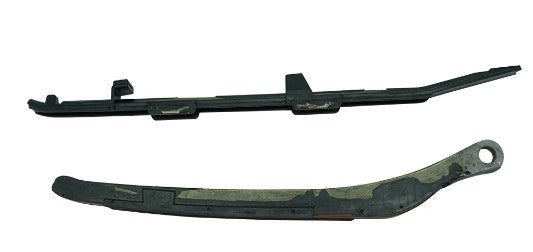 Dirt Racing Cam Timing Chain Tensioner + Chain 1988-2000 Honda XR600R 14511-mn1-670 14620-mn1-770