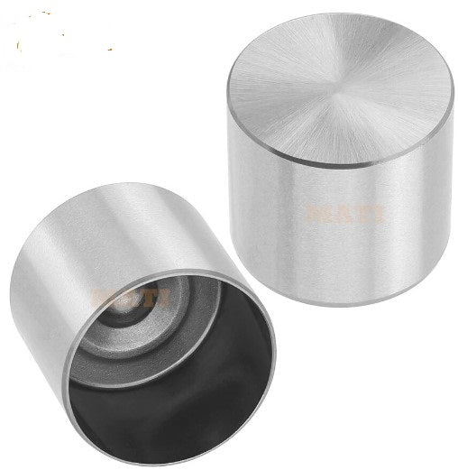 Dirt Racing Cam Follower Cap Tappets 2pcs Honda Foreman Rancher Recon Trx Rubicon 14421-hm7-000