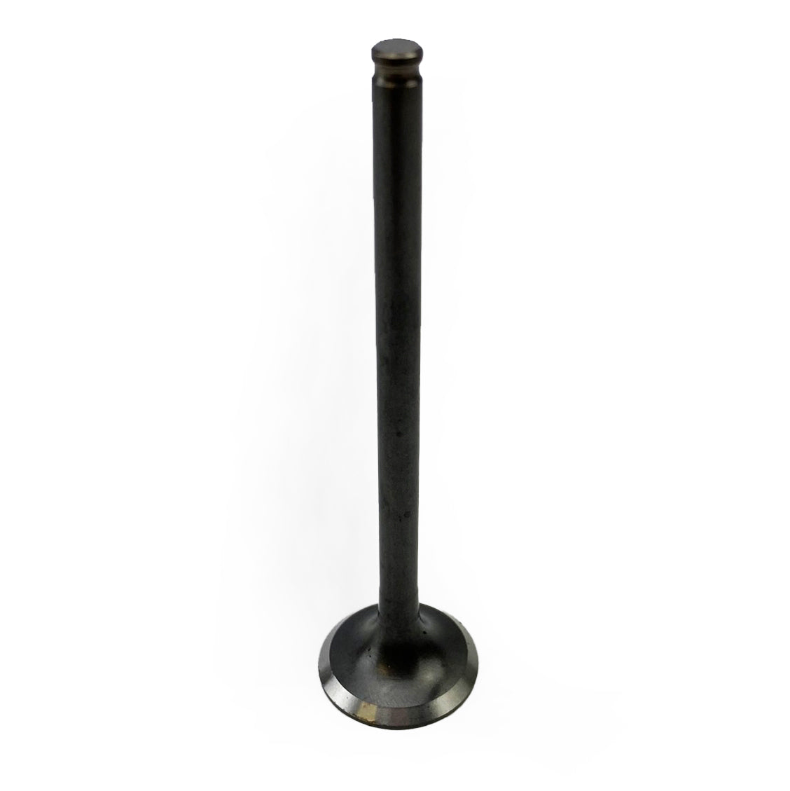 Namura Technologies Exhaust Valve Honda CRF 250 F 19-24 Namura Xu-09567e 14721-k31-900
