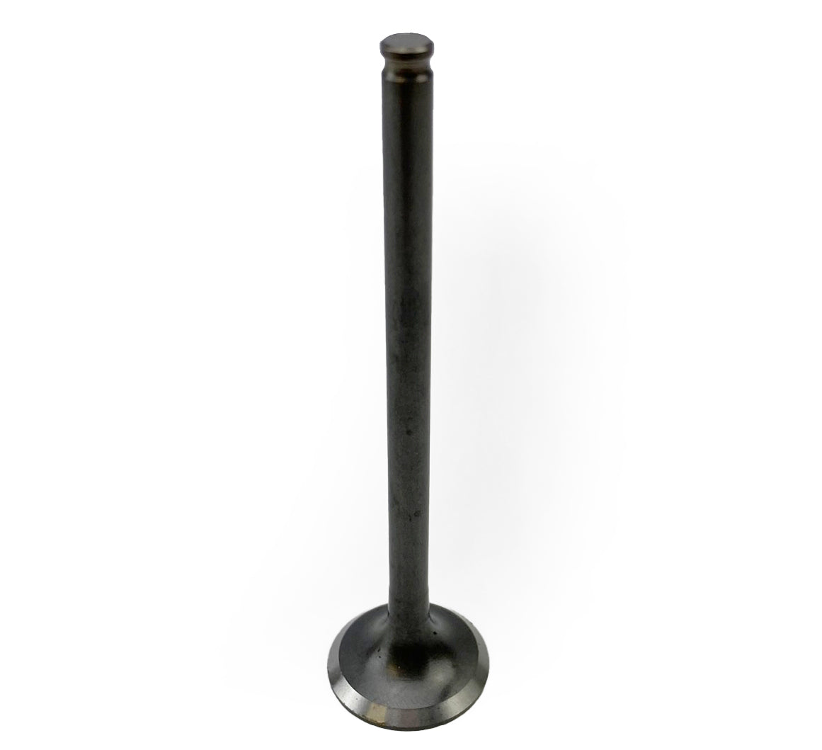 Namura Technologies Intake Valve Honda CRF 250 F 19-24 Namura Xu-09567i 14711-k31-900