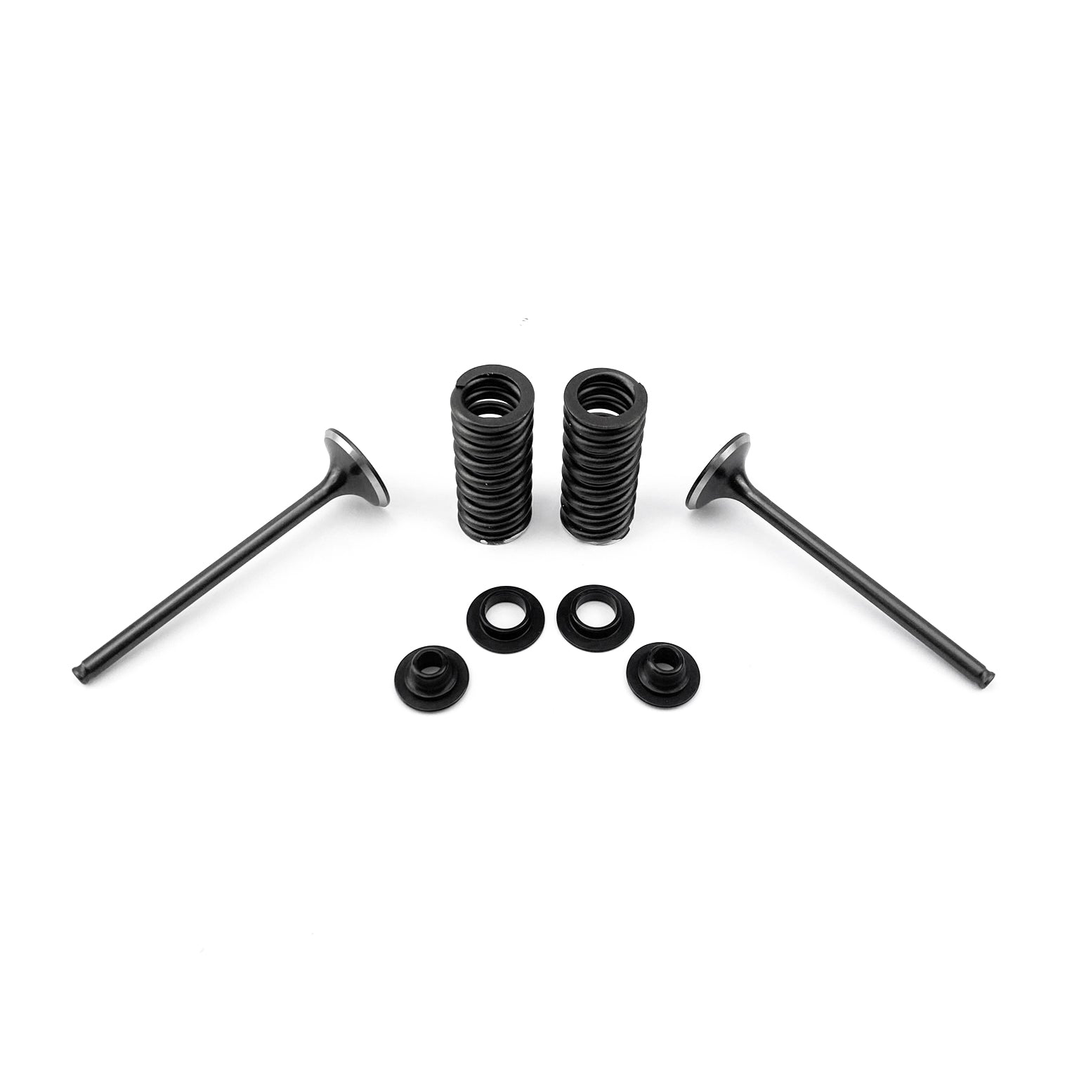 Psychic Valve Kit Intake CRF250 16-17, Psychic Xu-09566ek