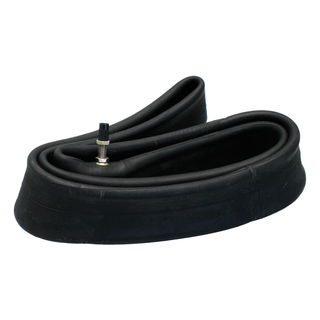 RFX Race Rear Inner Tube 350/400-14