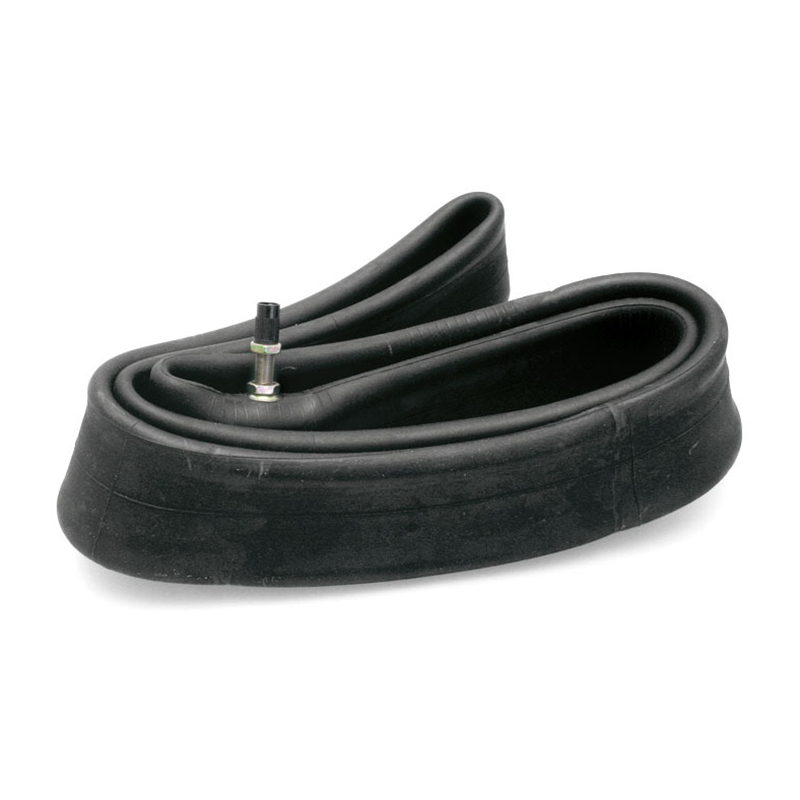 RFX Race Rear Inner Tube (1.5mm/TR4) 325/350-16