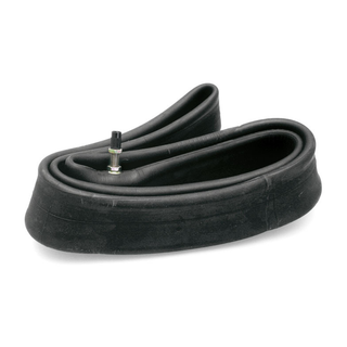 RFX Race Front Inner Tube 275/300-21