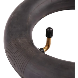 RFX Race Front Inner Tube 250/275-10