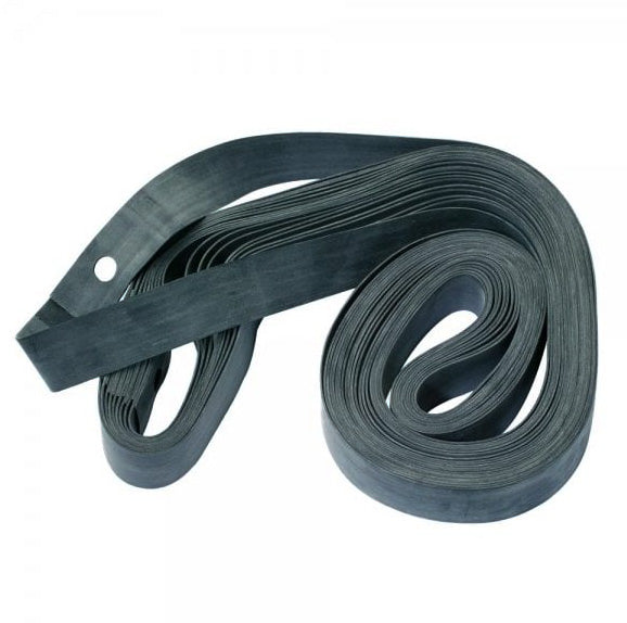 FIR 18 19 Rim Tape - 22mm Wide - 0.8mm Thick