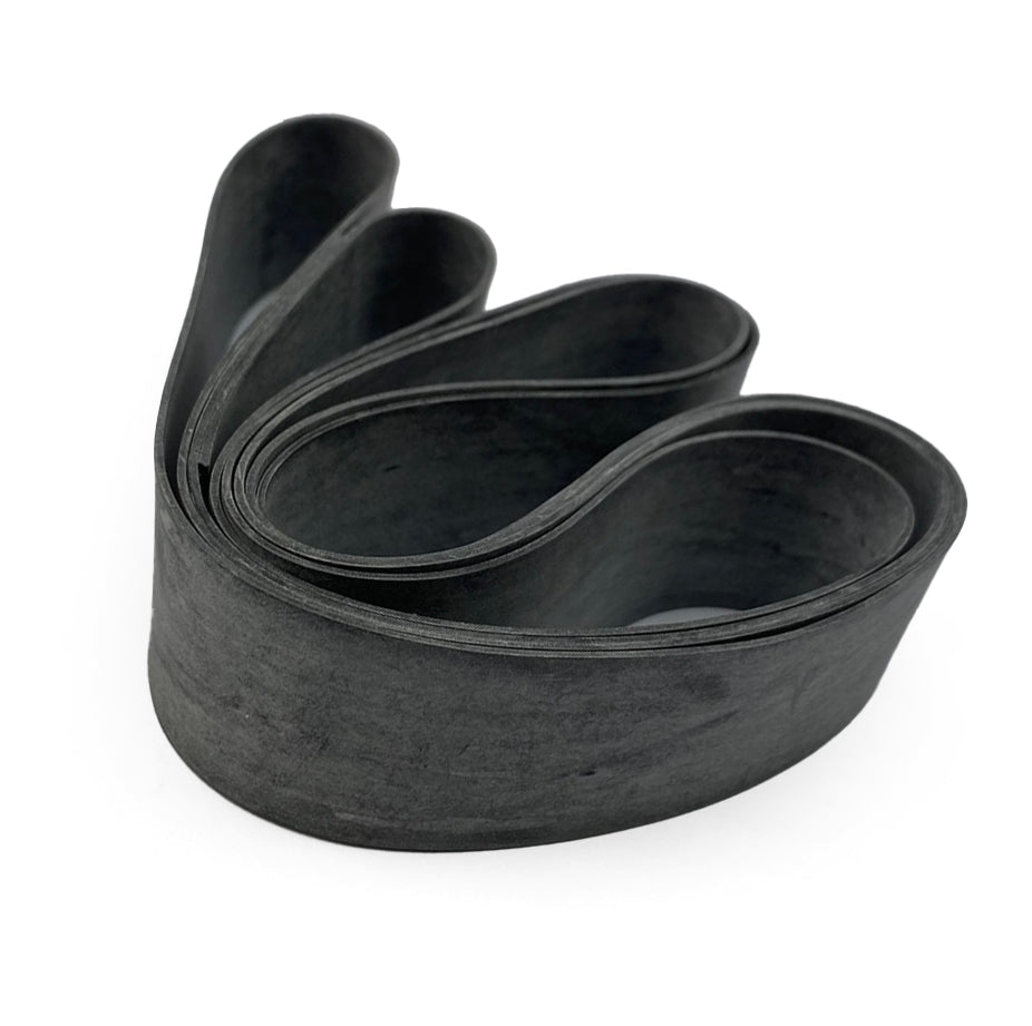 FIR 21 Rim Tape - 25mm Wide - 0.8mm Thick