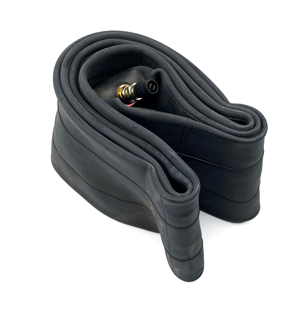 Dirt Racing Tube 19 X 450/500 Tr6 1.3mm, 120/140/90-19, Xd-06082