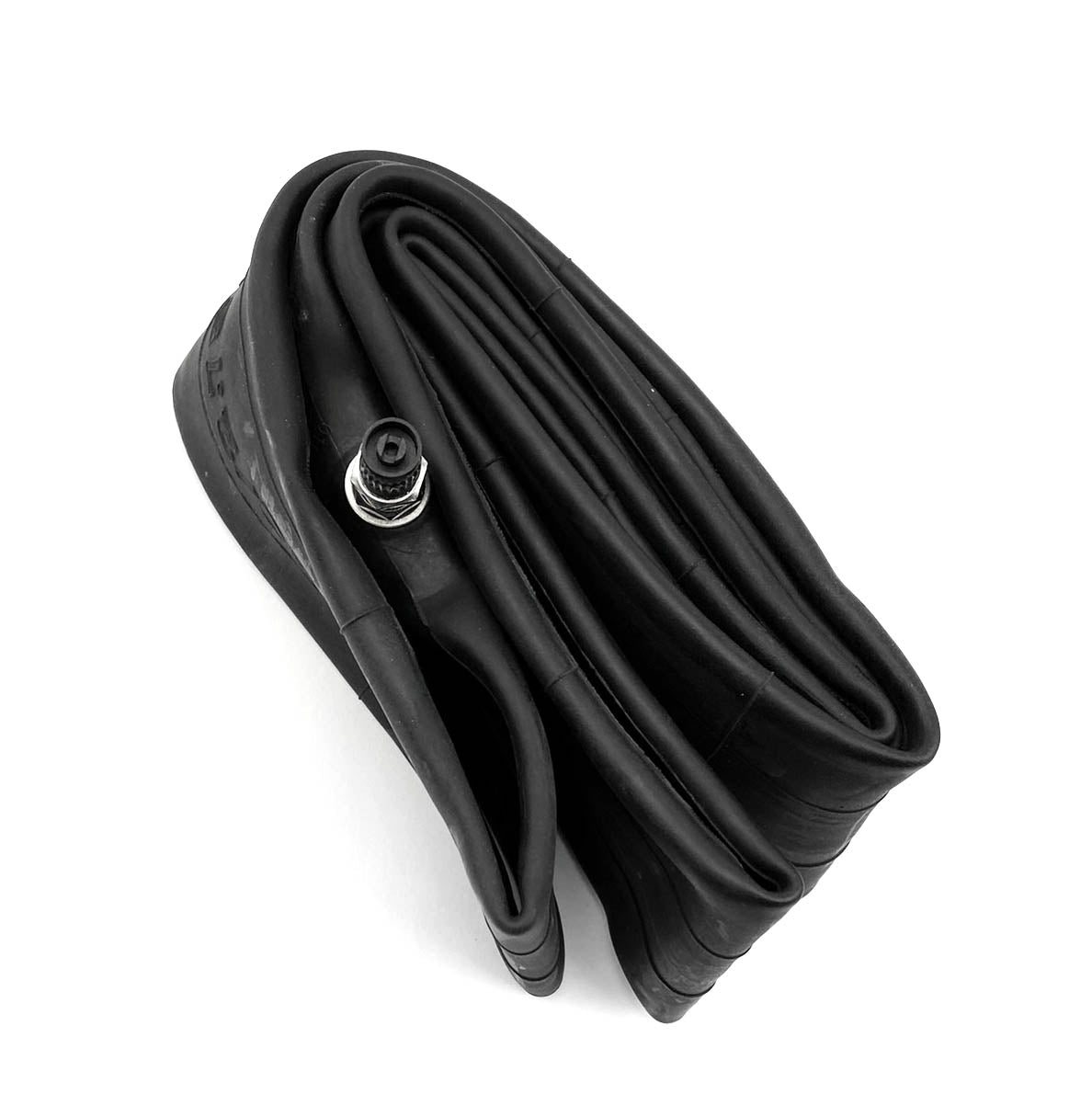 FIR Tube 21x275/300 Tr4 Inner Economy Packed in Poly Bag