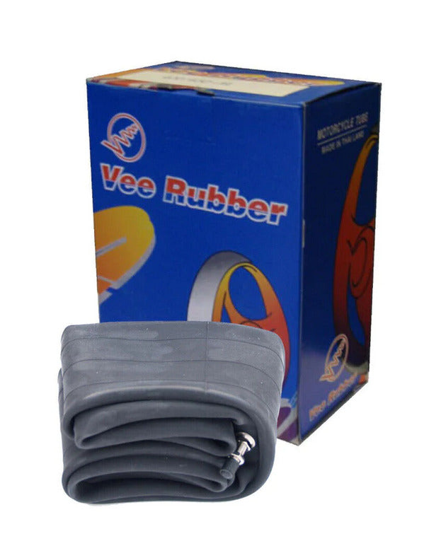 Vee Rubber Tube Inner 19 X 275/300 Tr4 Vee Rubber Vz 19-275/300